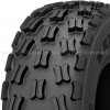 Neumático atv sport K300 Dominator 20x7-8 KENDA