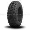 Neumático atv sport K532F Klaw 22x7-10 KENDA