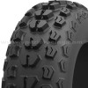 Neumático atv sport K532F Klaw 22x7-10 KENDA