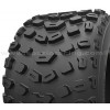 Neumático atv sport K533XC Klaw 22x11-8 KENDA