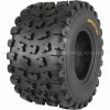 Neumático atv sport K581 MX Kutter Sticky 18x10-8 KENDA
