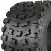 Neumático atv sport K581 MX Kutter Sticky 18x10-8 KENDA