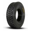 Neumático Atv Street K546F SpeedRacer 20x7-8 KENDA