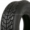 Neumático Atv Street K546F SpeedRacer 20x7-8 KENDA