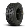 Neumático Atv Street K547 SpeedRacer 19x8-8 KENDA 