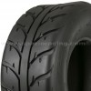 Neumático Atv Street K547 SpeedRacer 225/40-10 KENDA
