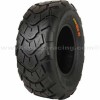 Neumático Atv Street K572 Road Go 21x7-10 KENDA