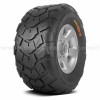 neumatico-atv-street-k572-road-go-22x10-10-kenda
