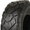 neumatico-atv-street-k572-road-go-22x10-10-kenda