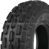 Neumático atv utility K284 Front Max 20x7-8 KENDA