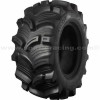 Neumático Atv Utility K538 Executioner 25x10-12 KENDA
