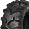 Neumático Atv Utility K538 Executioner 25x10-12 KENDA