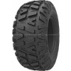 Neumático Atv Utility K585 Bounty Hunter HT 29x11R14 KENDA 