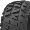 Neumático Atv Utility K585 Bounty Hunter HT 29x11R14 KENDA 