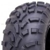Neumático atv utility K590 25x11-12 KENDA