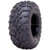 Neumático atv utility K590 25x11-12 KENDA