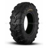 Neumático Atv Utility K592 Bear Claw Evo 25x10-12