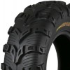 Neumático Atv Utility K592 Bear Claw Evo 25x10-12 KENDA