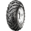 Neumático delantero ANCLA C-9311 CHENG SHIN TIRE