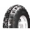 Neumatico delantero RAZR2 22x7-10 MAXXIS