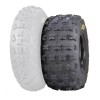 Neumatico Holeshot GNCC 20x10-9 ITP