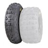 Neumatico Holeshot GNCC 21x7-10 ITP