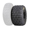Neumatico Holeshot MXR6 19x6-10 ITP