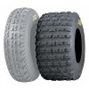 Neumatico Holeshot SX 18x10-8 ITP