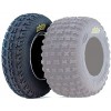 Neumatico Holeshot SX 20x6-10 ITP