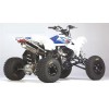 Neumatico Holeshot SX ITP