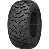 Neumático K530 PathFinder 18x9.5-8 KENDA