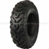 Neumático K530F PathFinder 19x7-8 KENDA