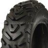 Neumático K530F PathFinder 19x7-8 KENDA