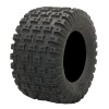 Neumatico Quad Cross MX PRO 18x10-8 ITP