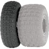 Neumatico Quad Cross MX PRO 20x6-10 ITP