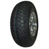 Neumatico Racer 180/80-8 (19x7-8) INNOVA 