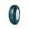 Neumatico Speed Gear 22x7-10 INNOVA