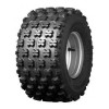 Neumatico trasero Power Gear 22X11-8 INNOVA