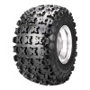 Neumatico trasero RAZR2 20x11-10 MAXXIS