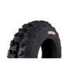 Neumático XC 103 DURO 21x7-10 TERACHE