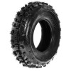 Neumático XC 103 DURO 21x7-10 TERACHE