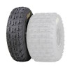 Neumatico Holeshot MXR6 19x6-10 ITP
