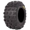 Neumatico Holeshot SR 20x10R9 ITP