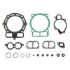 Kit juntas de cilindro Polaris 525 Outlaw IRS 07-11, 525 Outlaw S 08-10 