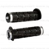 Puños Quad/Atv Lock-On Rogue ODI