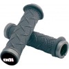 Puños Quad/Atv Lock-On Xtreme OD