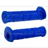Puños Quad/Atv Rogue Azules ODI