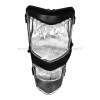 Optica delantera original Kawasaki KFX400 03-08, Suzuki LT-Z400 03-08