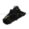 Optica delantera original Kawasaki KFX400 03-08, Suzuki LT-Z400 03-08