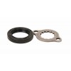 Kit reparación piñón de salida Artic Cat DVX400 04-08, Kawasaki KFX400 03-06, Suzuki LT-Z400 03-13, LT-R450 06-09 
